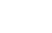 American Advertising Awards Logo