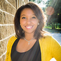 Natasha Walker Photo